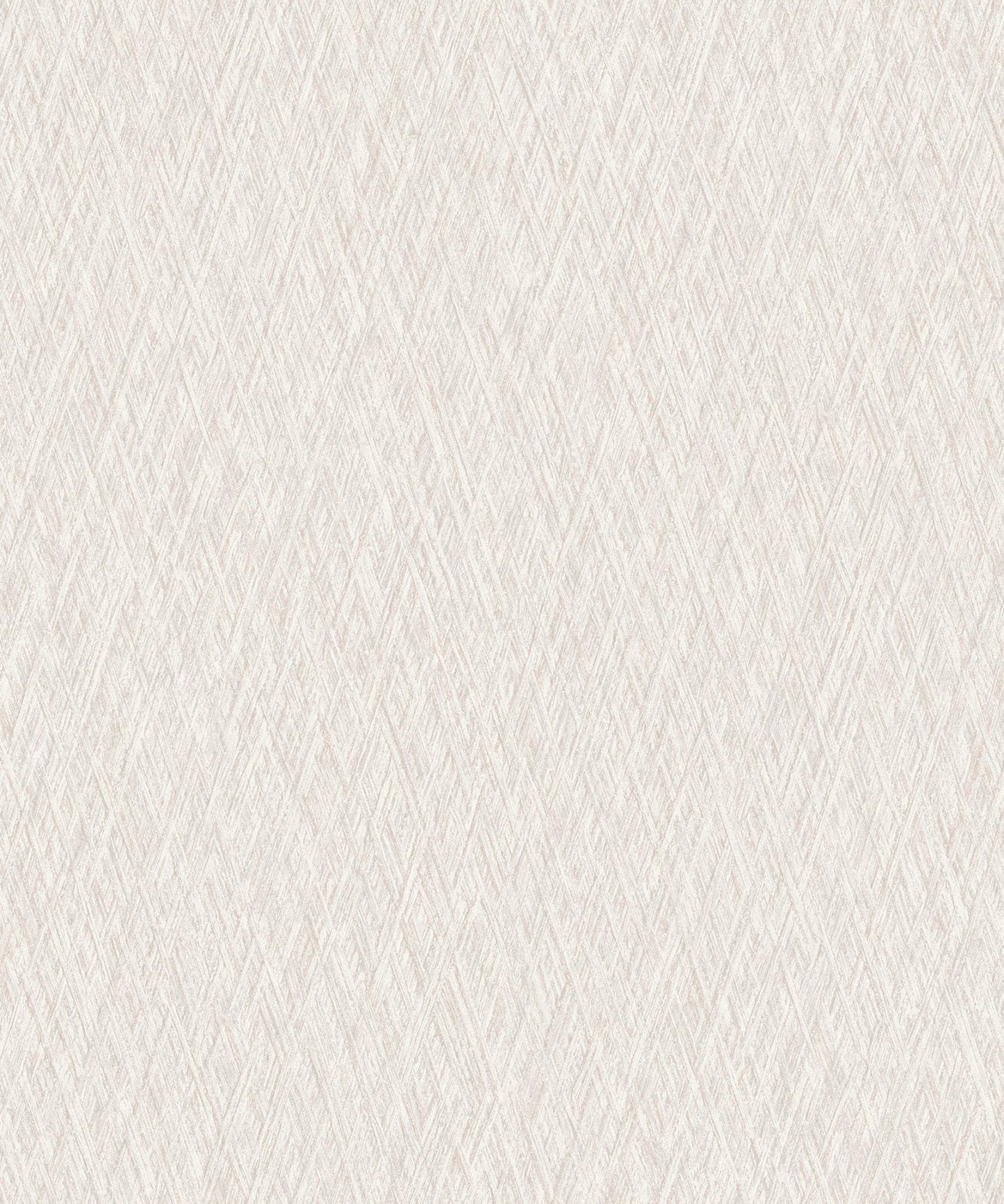 Very - VE1002
