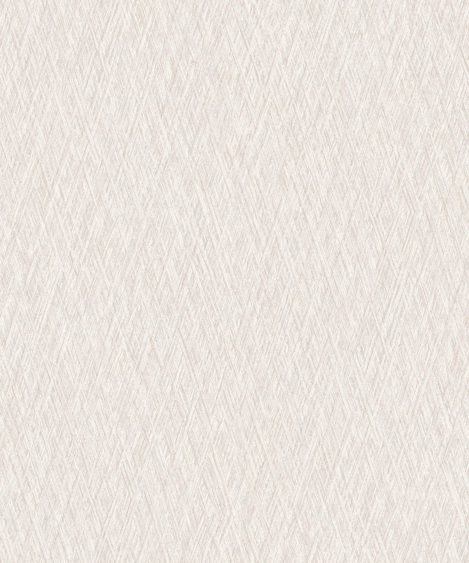 Very - VE1002