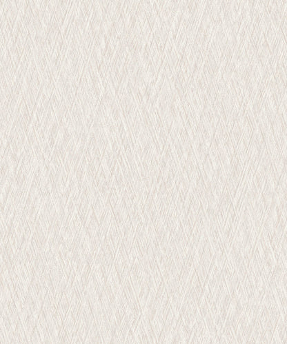 Very - VE1002
