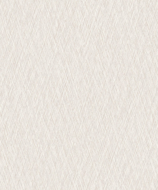 Very - VE1002