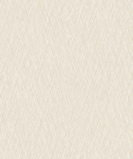 Very - VE1003