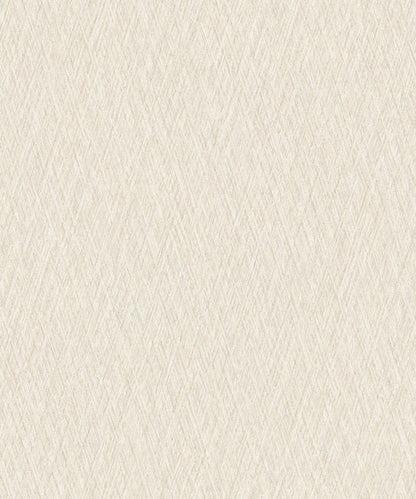 Very - VE1003