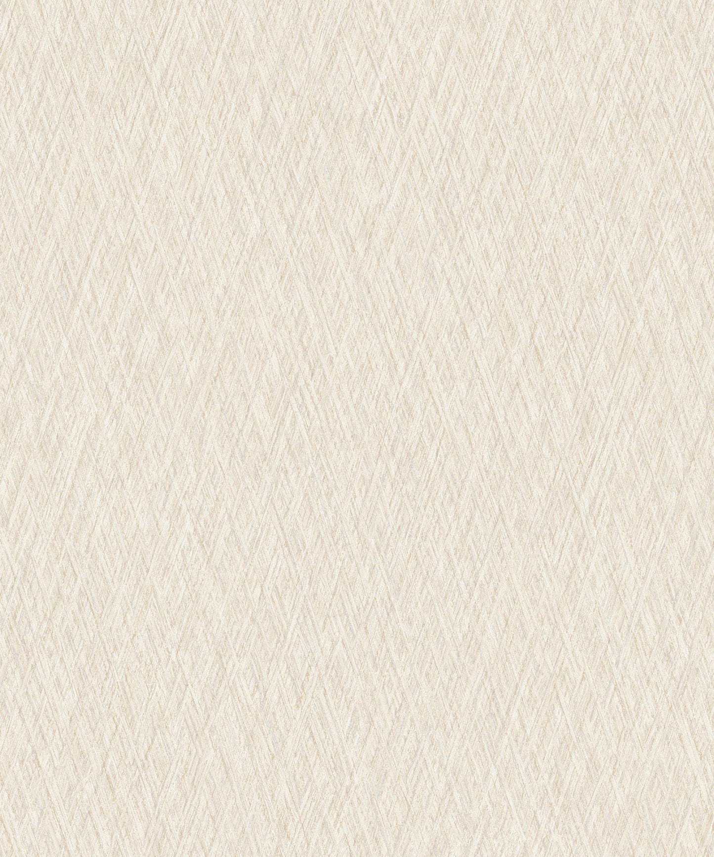 Very - VE1003