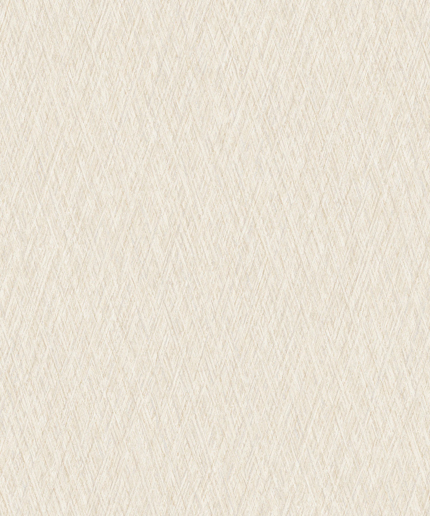 Very - VE1003