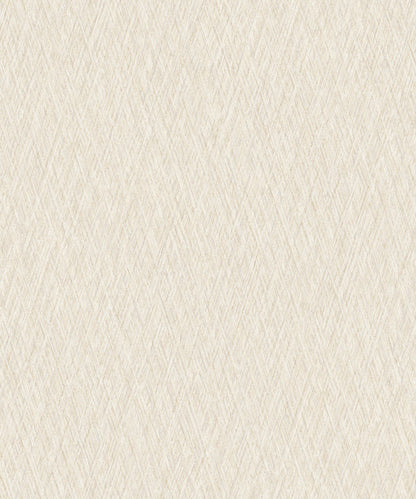 Very - VE1003
