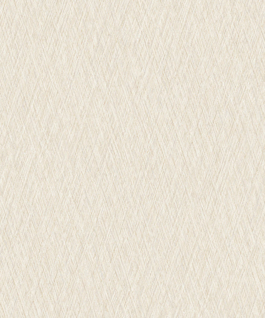 Very - VE1003