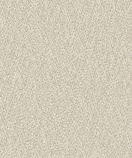 Very - VE1004