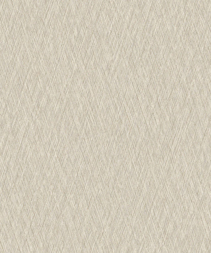 Very - VE1004
