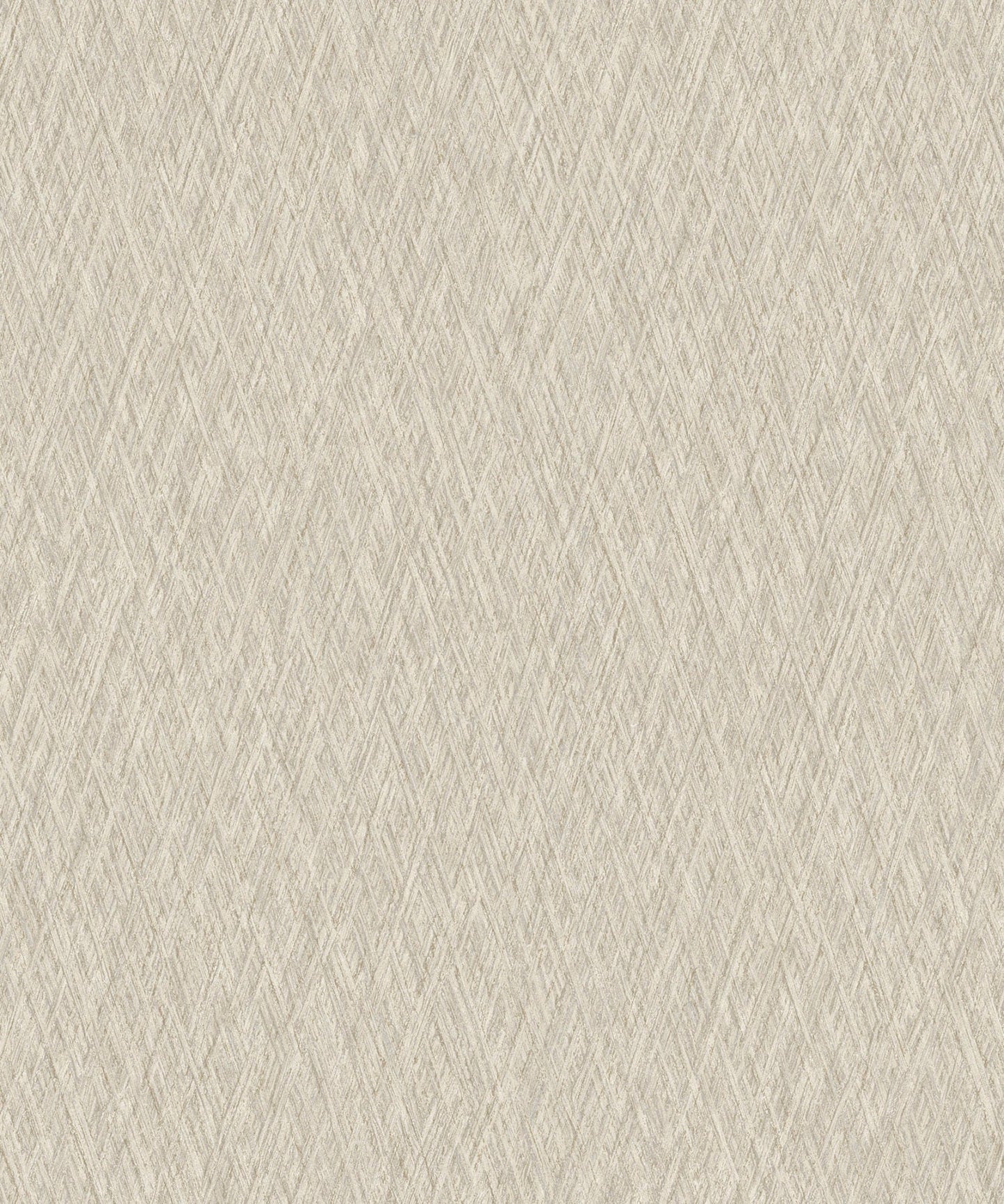 Very - VE1004