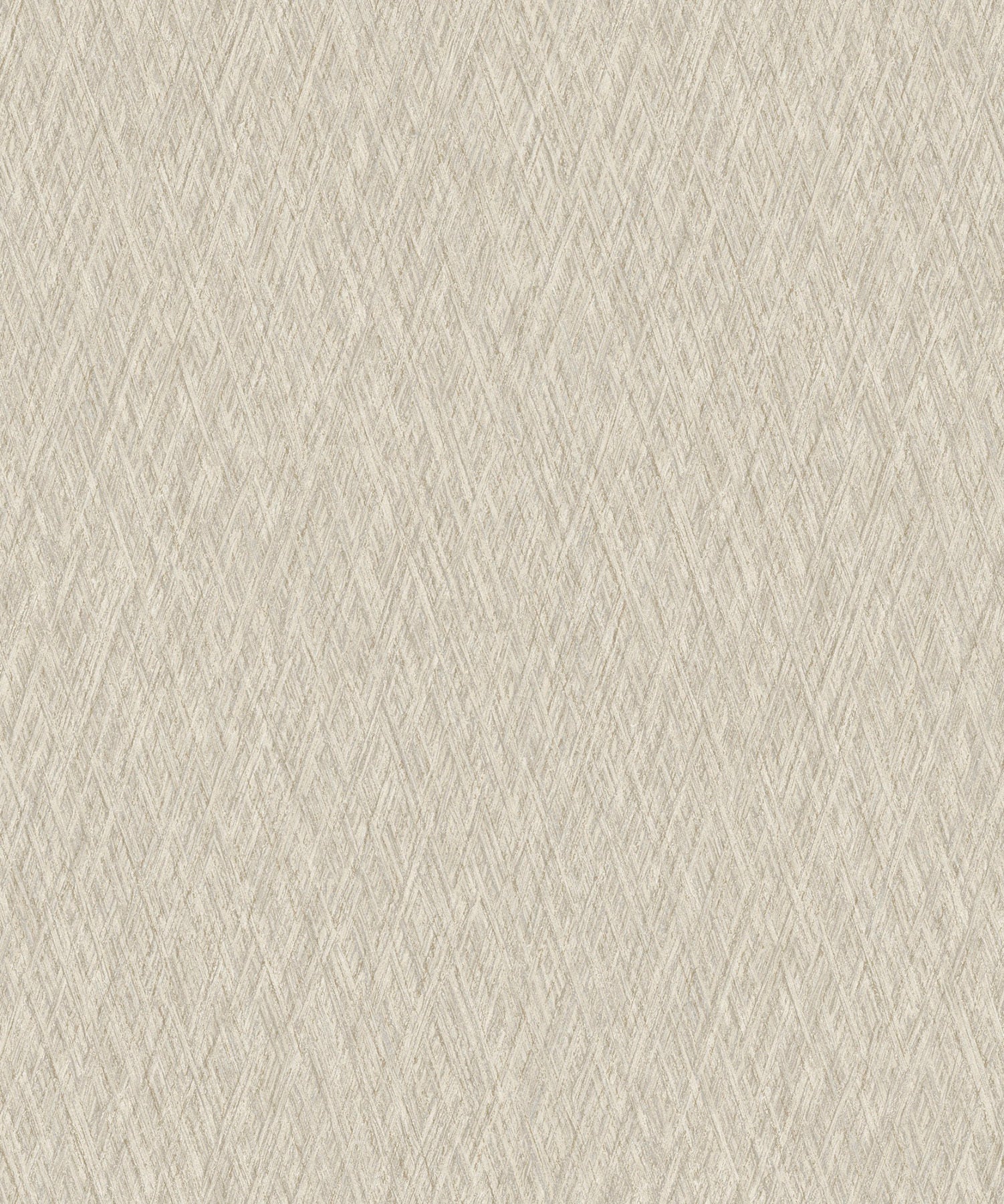 Very - VE1004