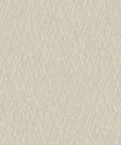 Very - VE1004