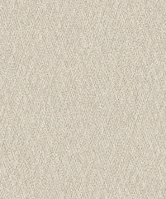 Very - VE1004