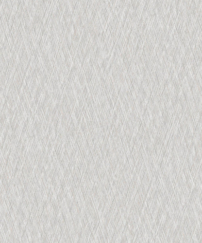 Very - VE1005
