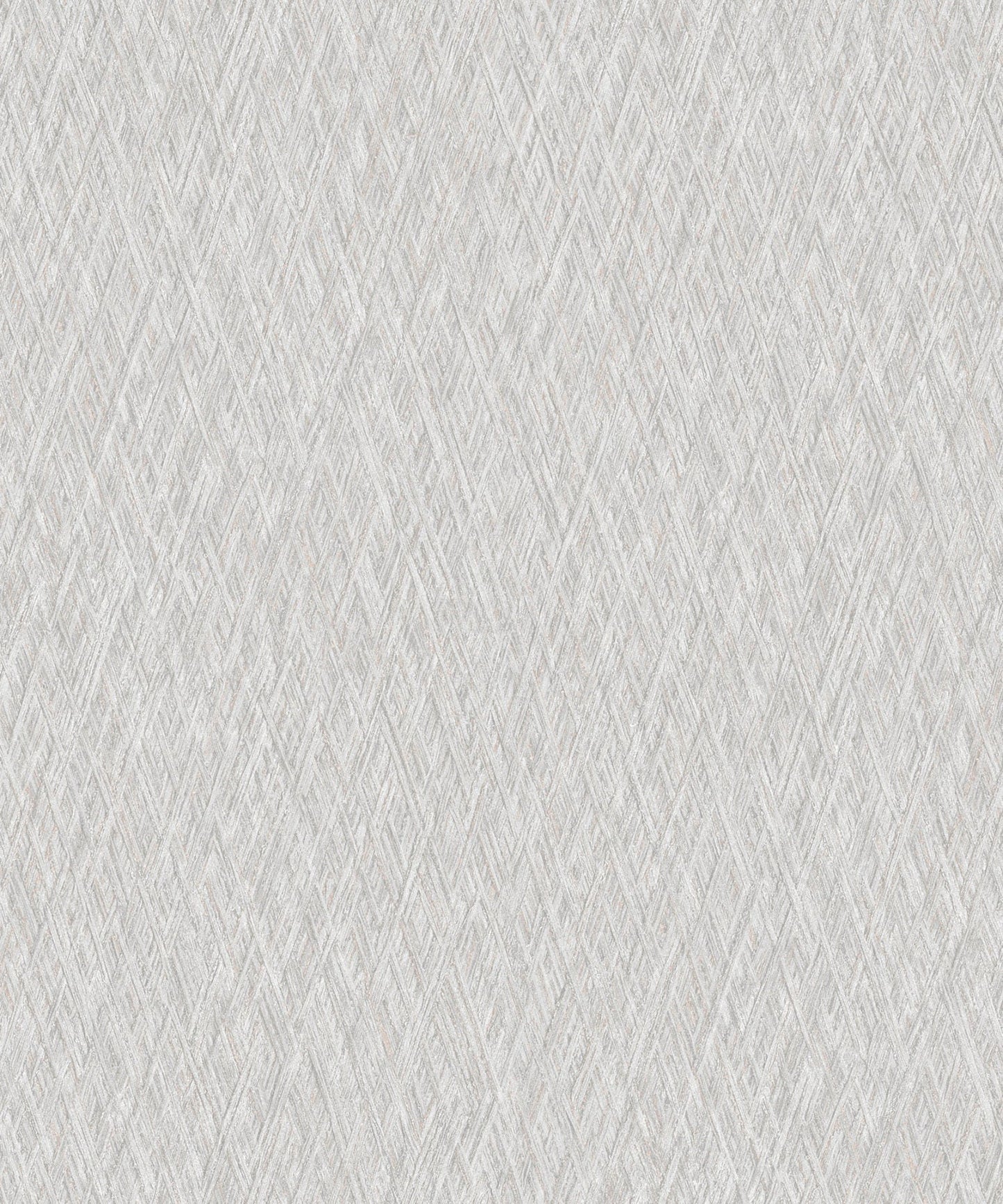 Very - VE1005