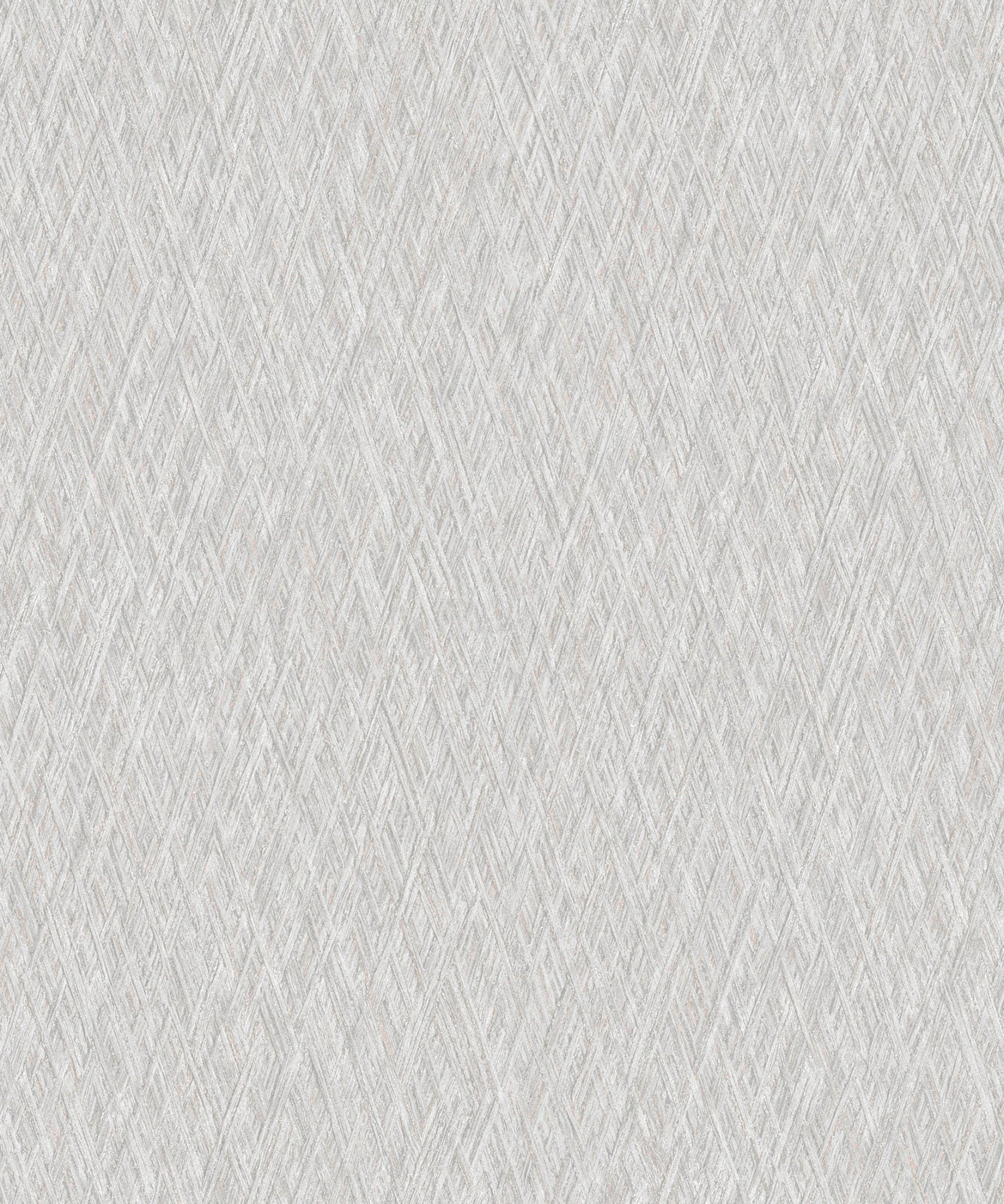 Very - VE1005
