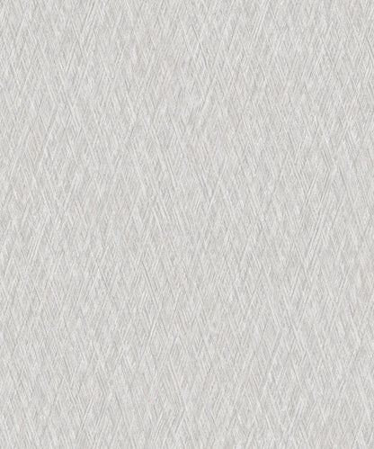 Very - VE1005