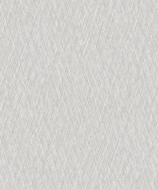 Very - VE1005