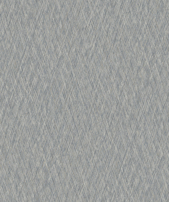 Very - VE1006