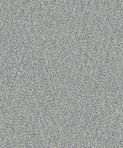 Very - VE1006