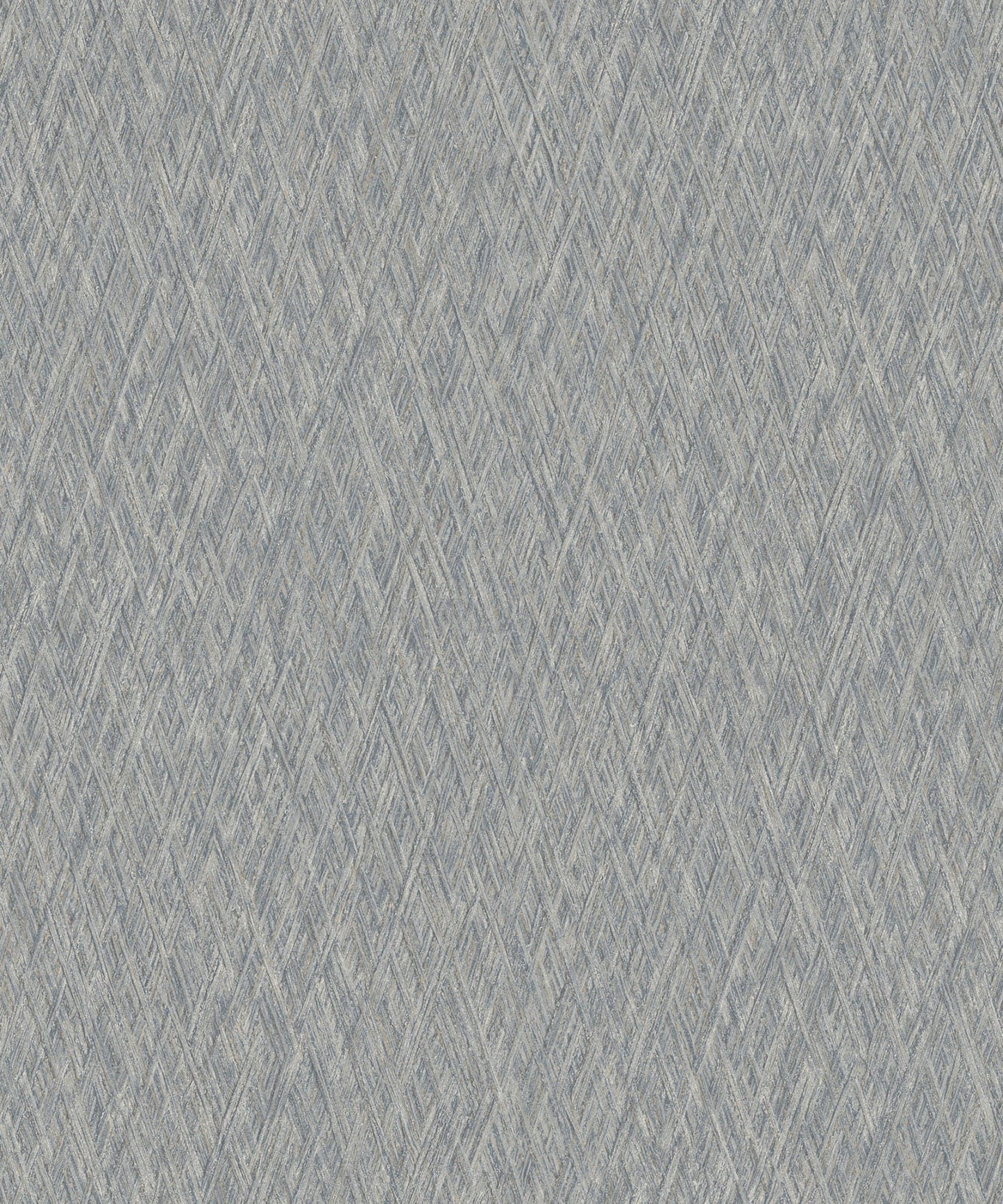 Very - VE1006