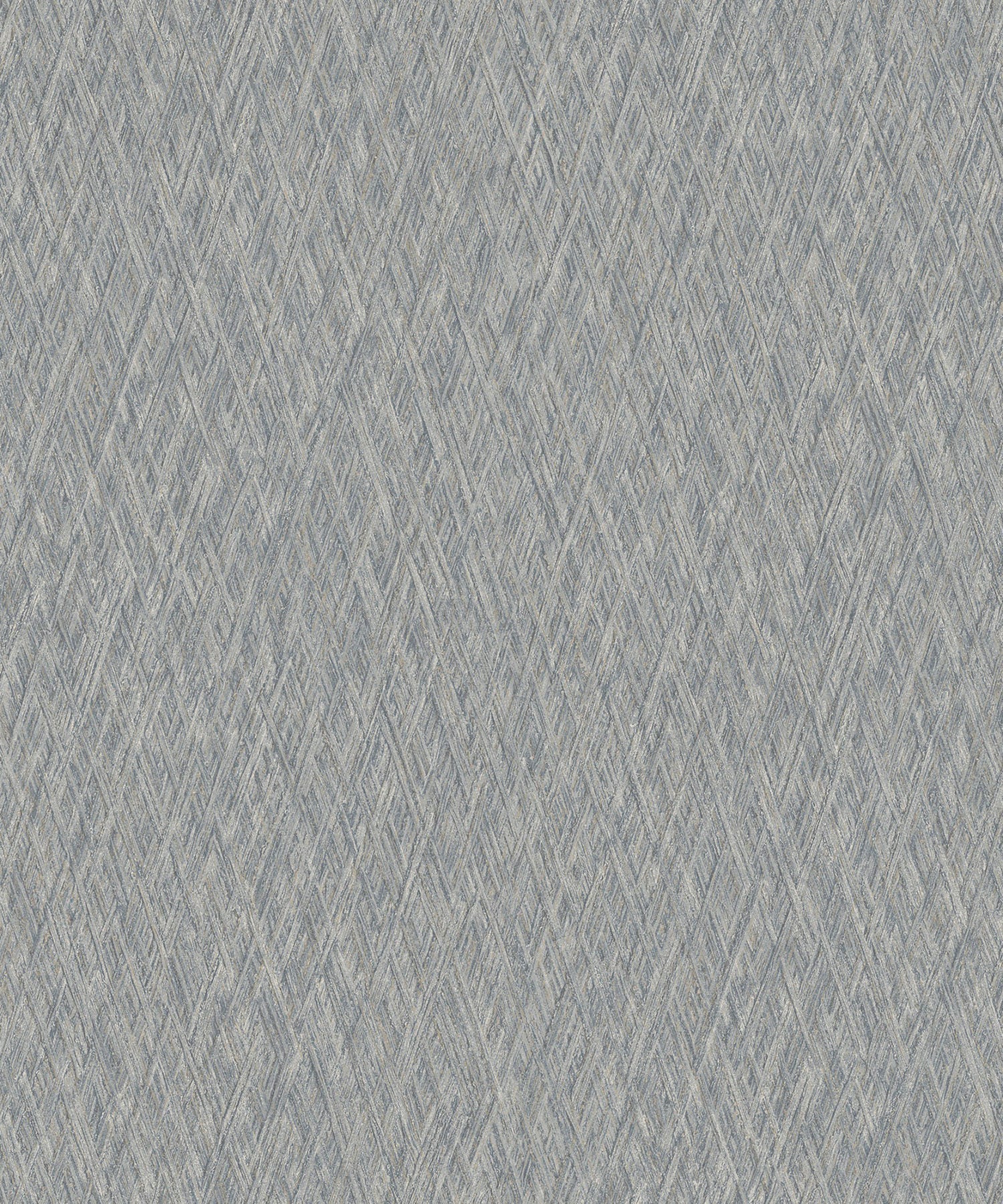 Very - VE1006