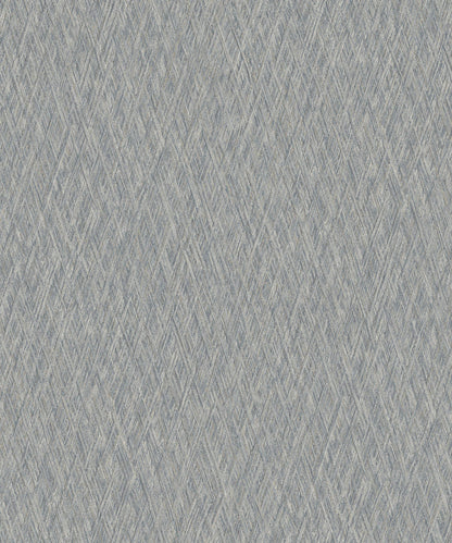 Very - VE1006