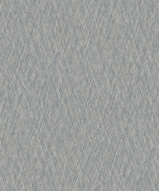 Very - VE1006