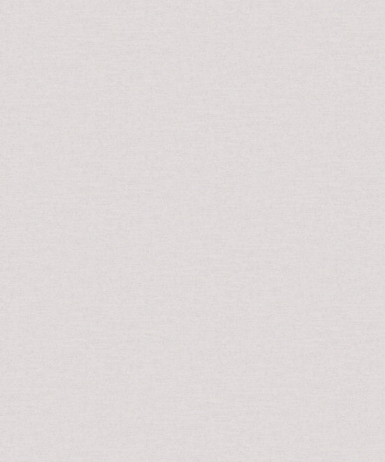 Very - VE1103