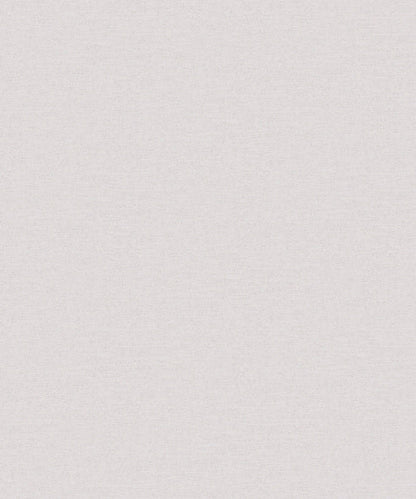 Very - VE1103
