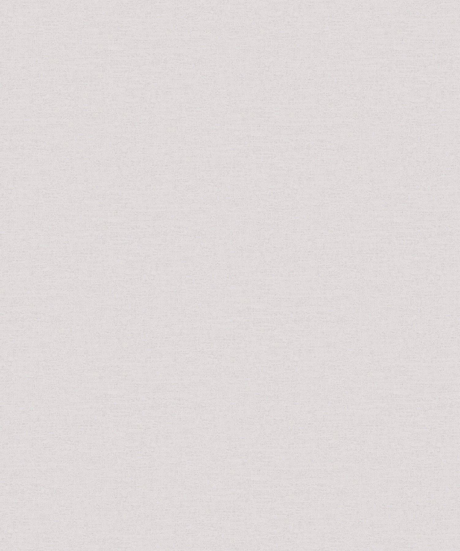 Very - VE1103