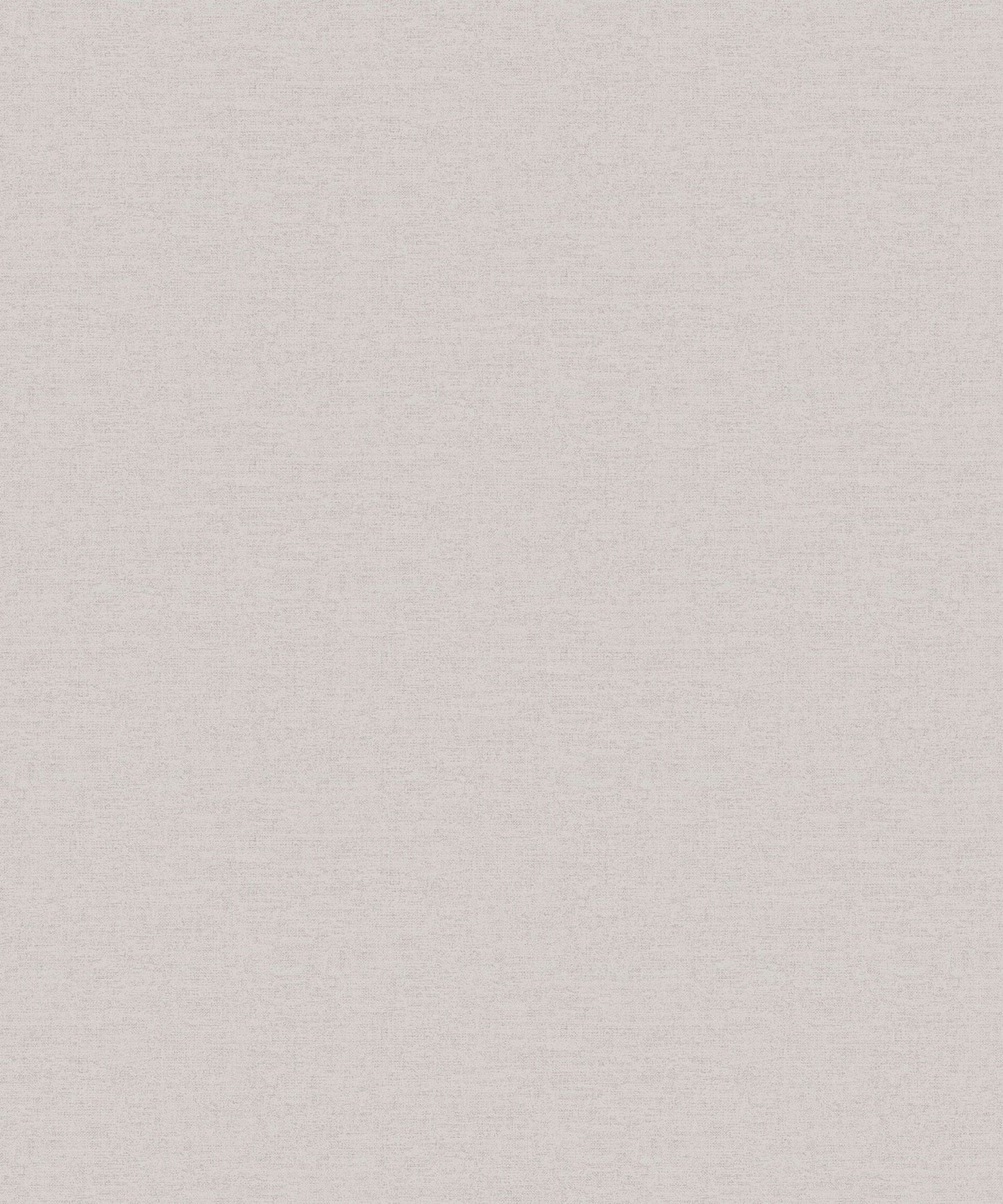 Very - VE1104