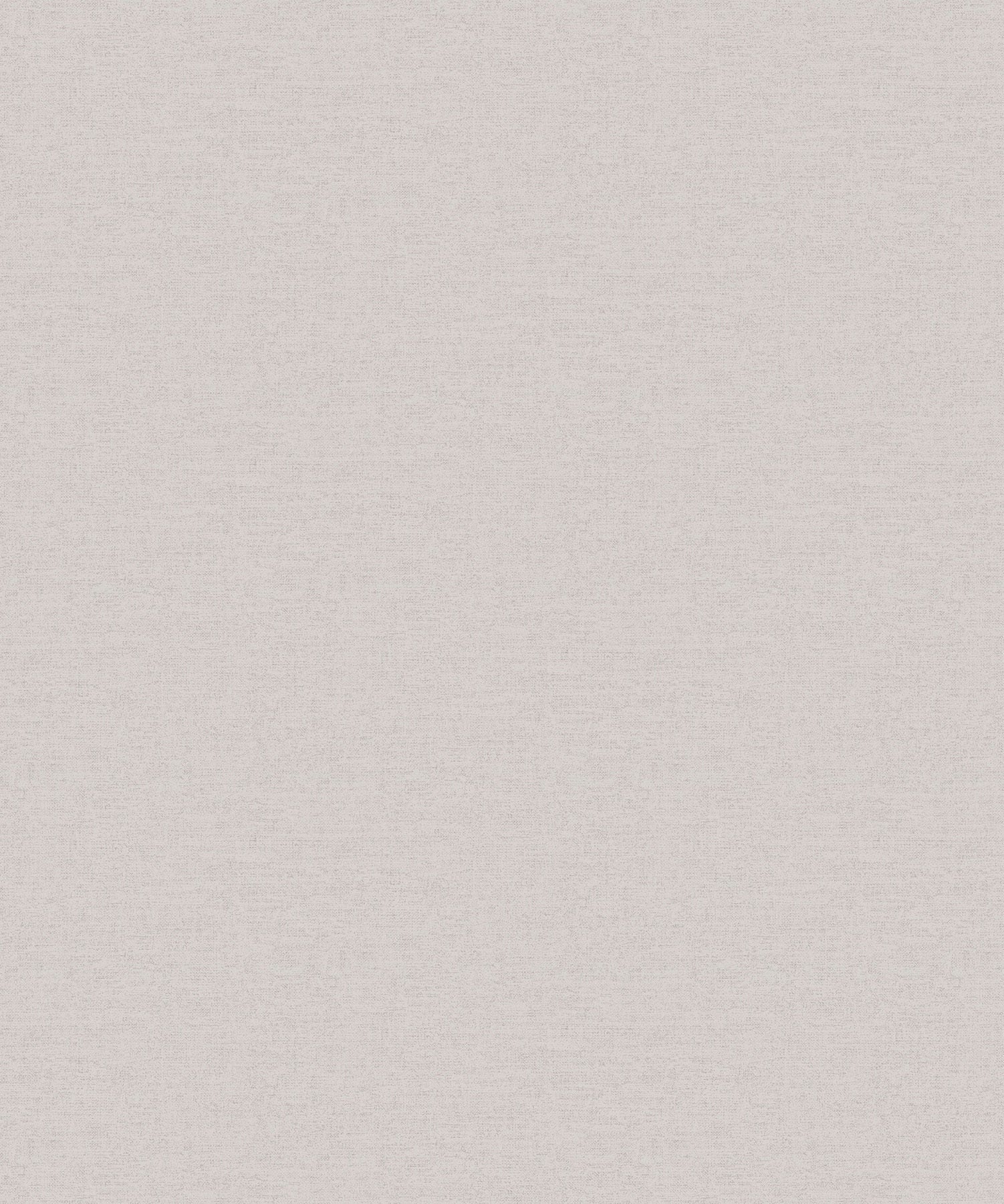 Very - VE1104