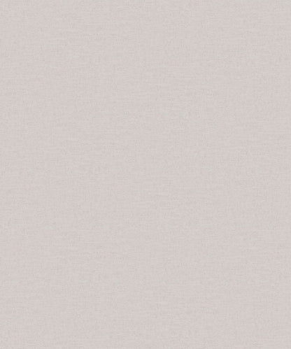 Very - VE1104