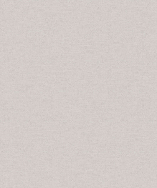 Very - VE1104