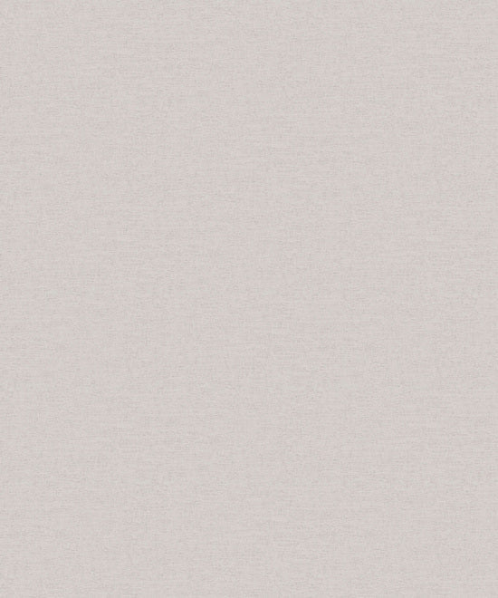 Very - VE1104