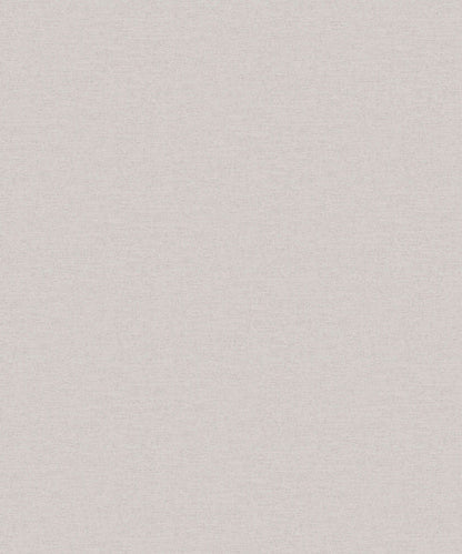 Very - VE1104