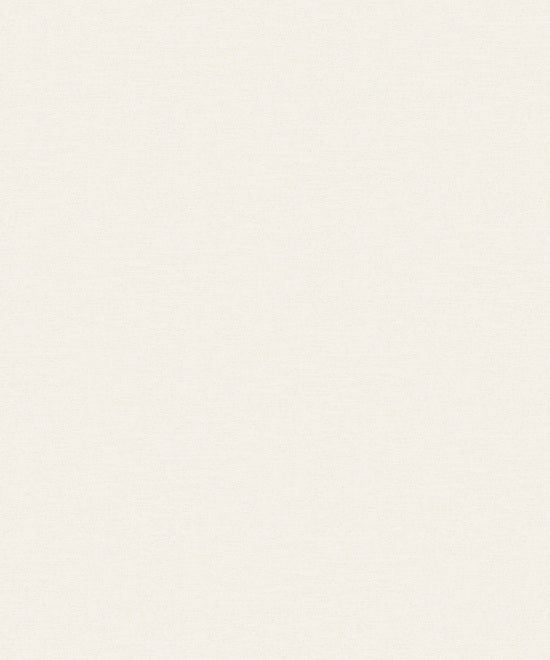 Very - VE1105
