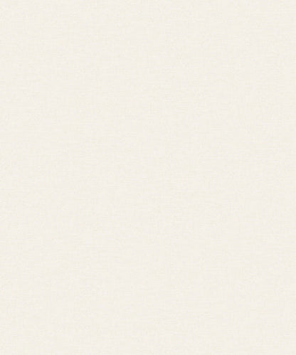 Very - VE1105