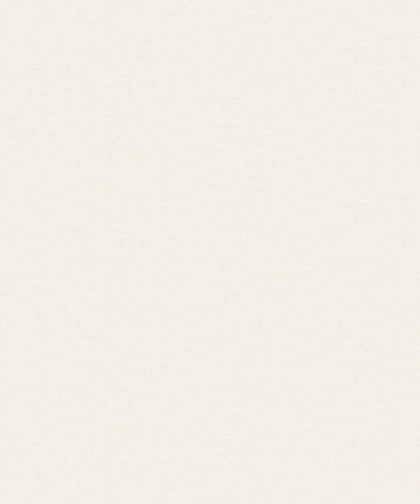Very - VE1105