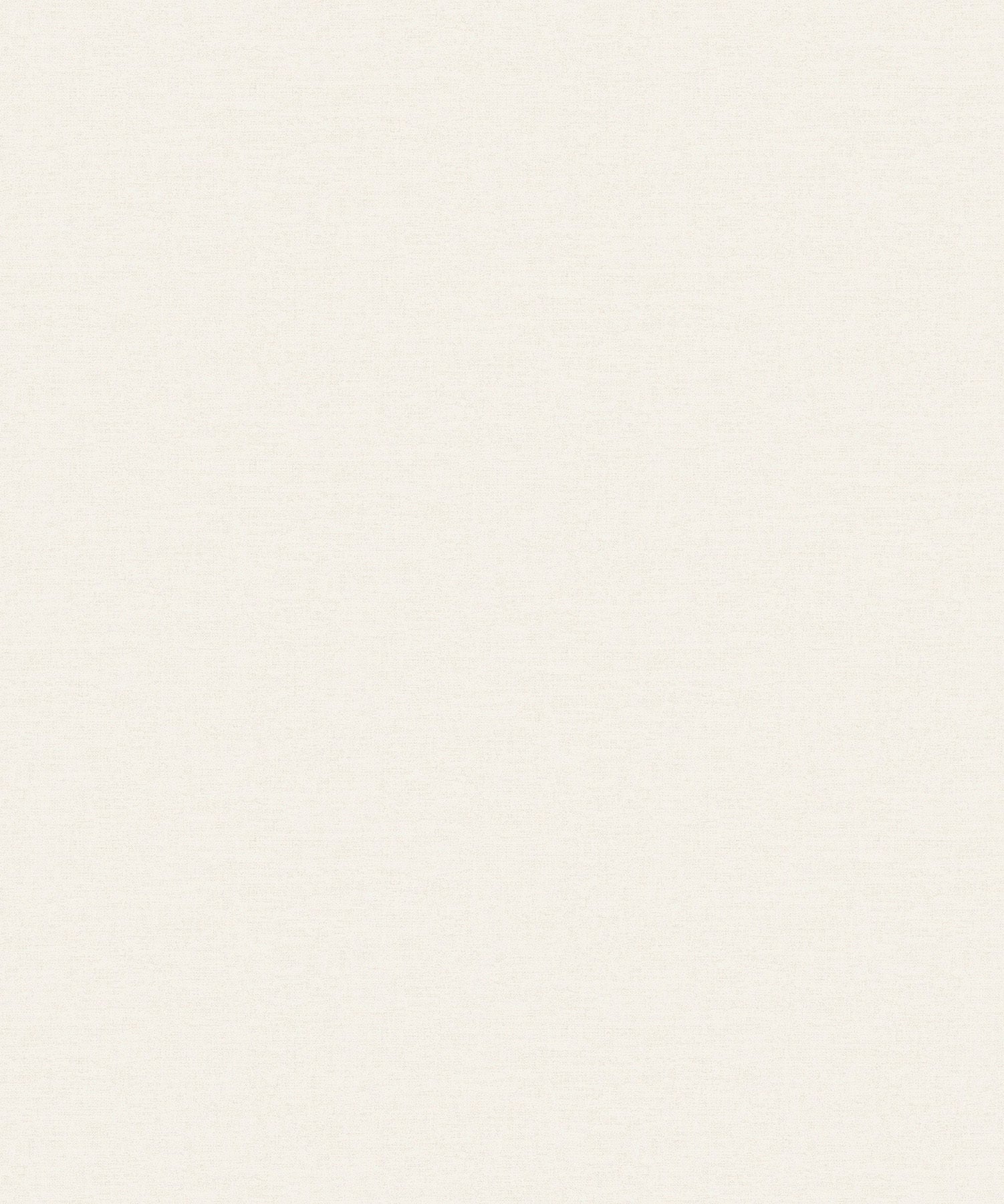 Very - VE1105