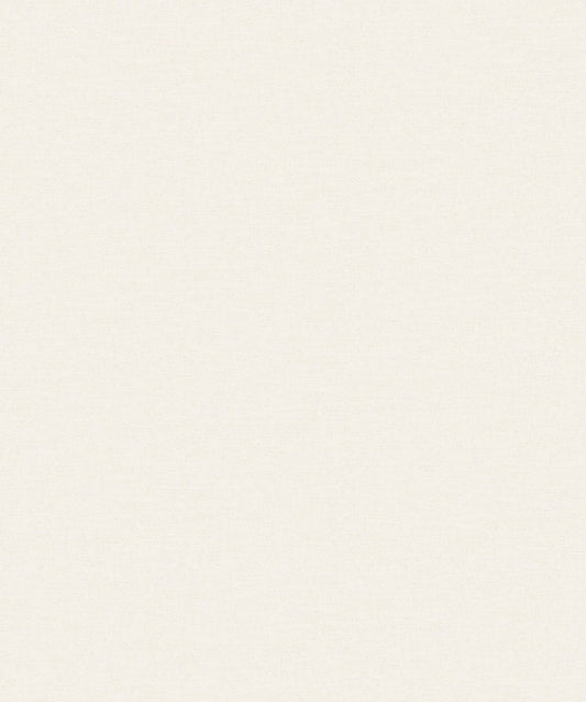 Very - VE1105