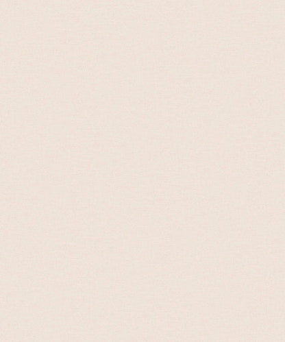 Very - VE1106