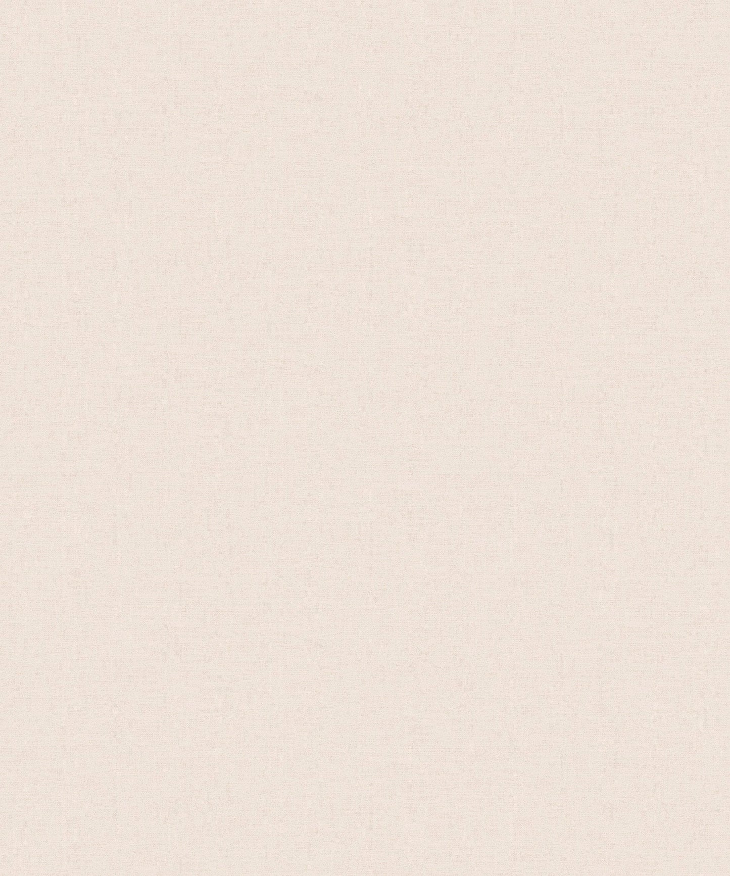 Very - VE1106