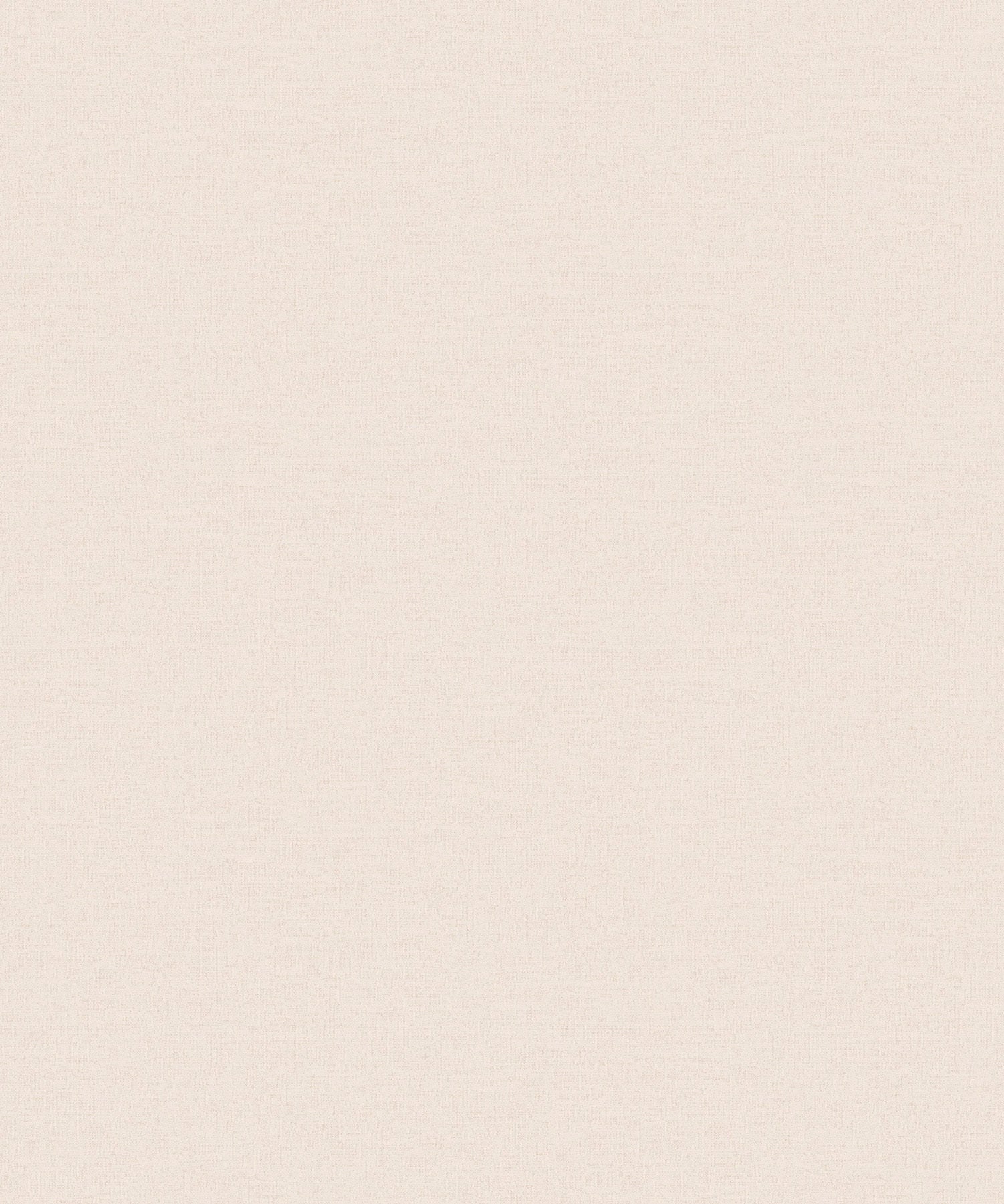 Very - VE1106