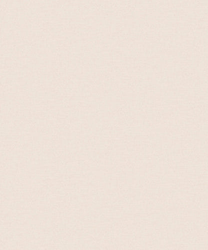 Very - VE1106