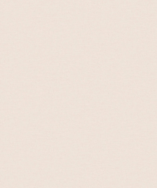 Very - VE1106