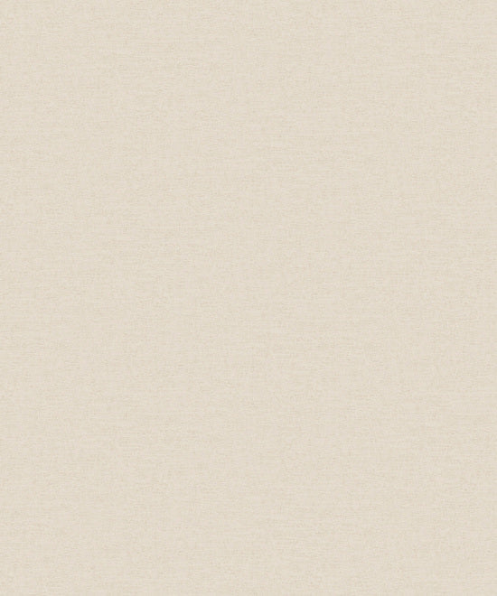 Very - VE1108