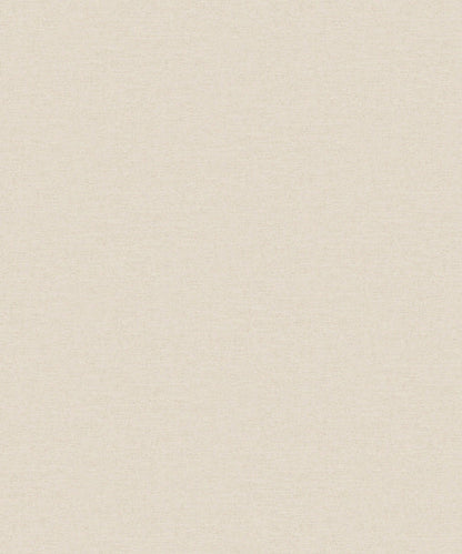 Very - VE1108