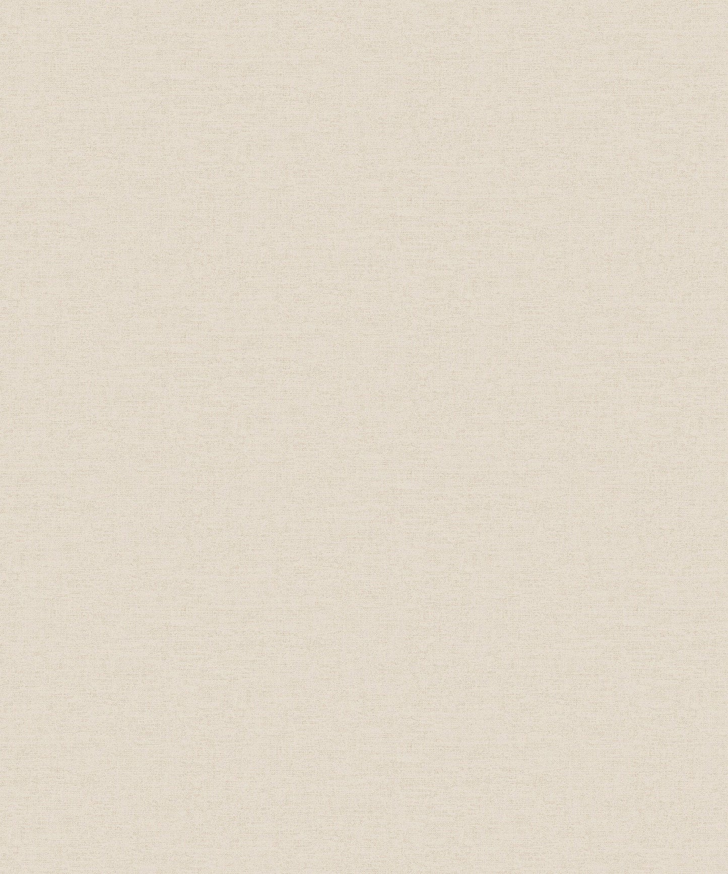 Very - VE1108