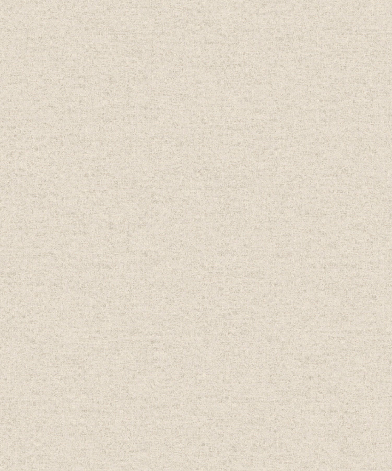 Very - VE1108